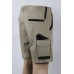 1805# Work shorts